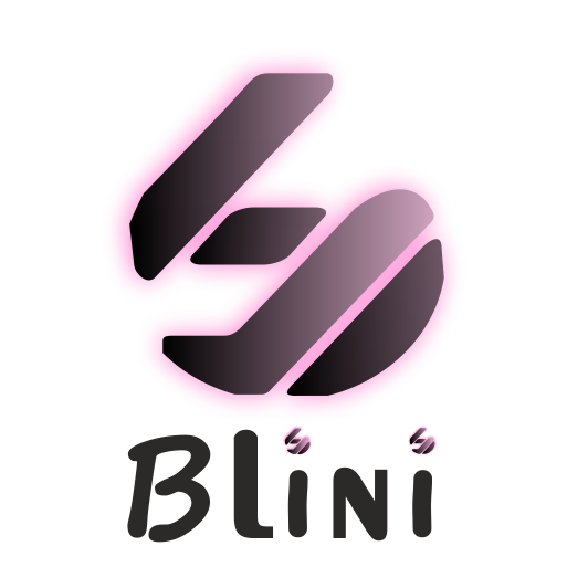 blini.id